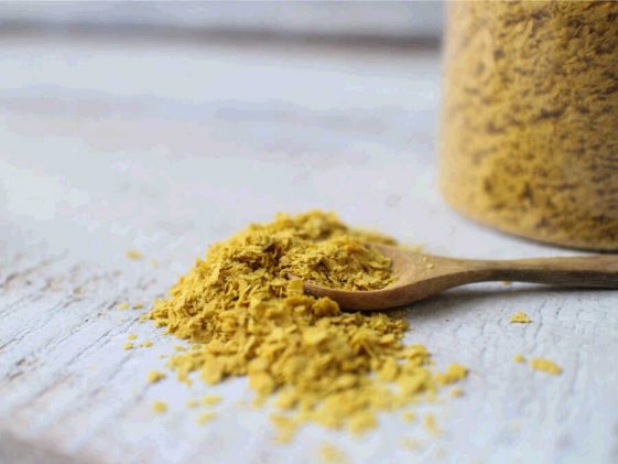 can-nutritional-yeast-cause-fungal-infections-treating-fungus